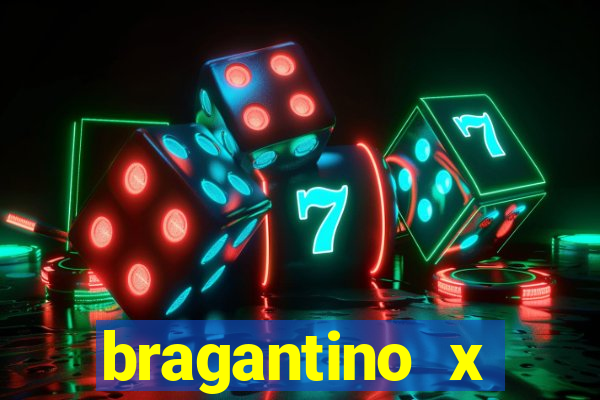 bragantino x athletico pr palpite
